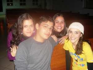 PIB(3)